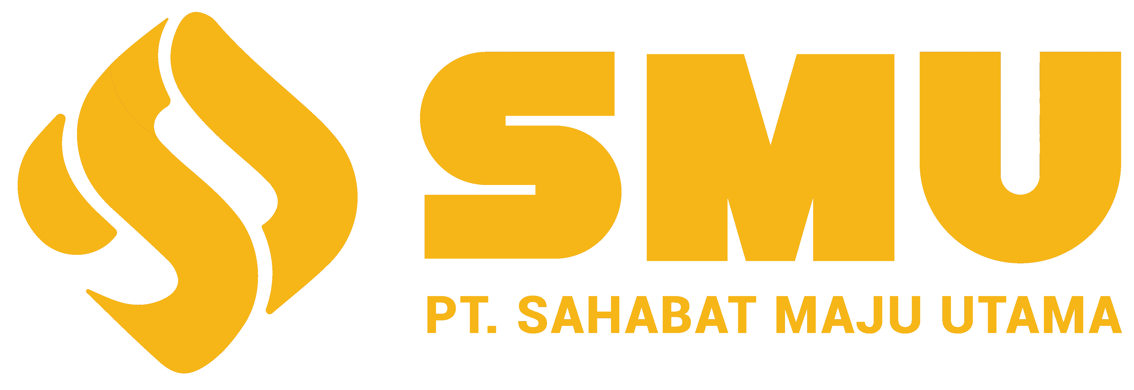 Sahabat Maju Utama