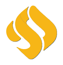 Logo SMU